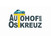 Logo Autohof am Ostkreuz